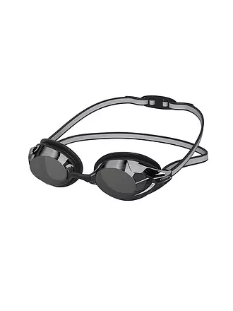 SPEEDO | Schwimmbrille Vanquisher 3.0 | 